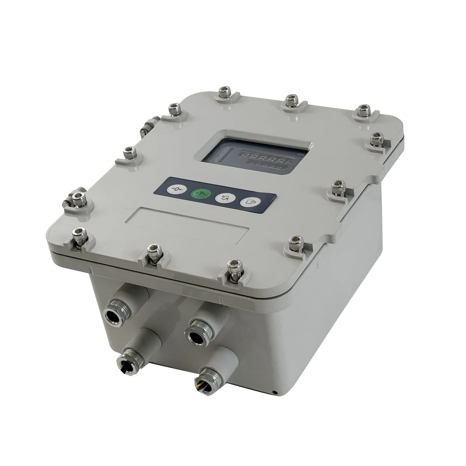 Weighing Indicator BL66S-T320 BL66S-T320 — product photo 2