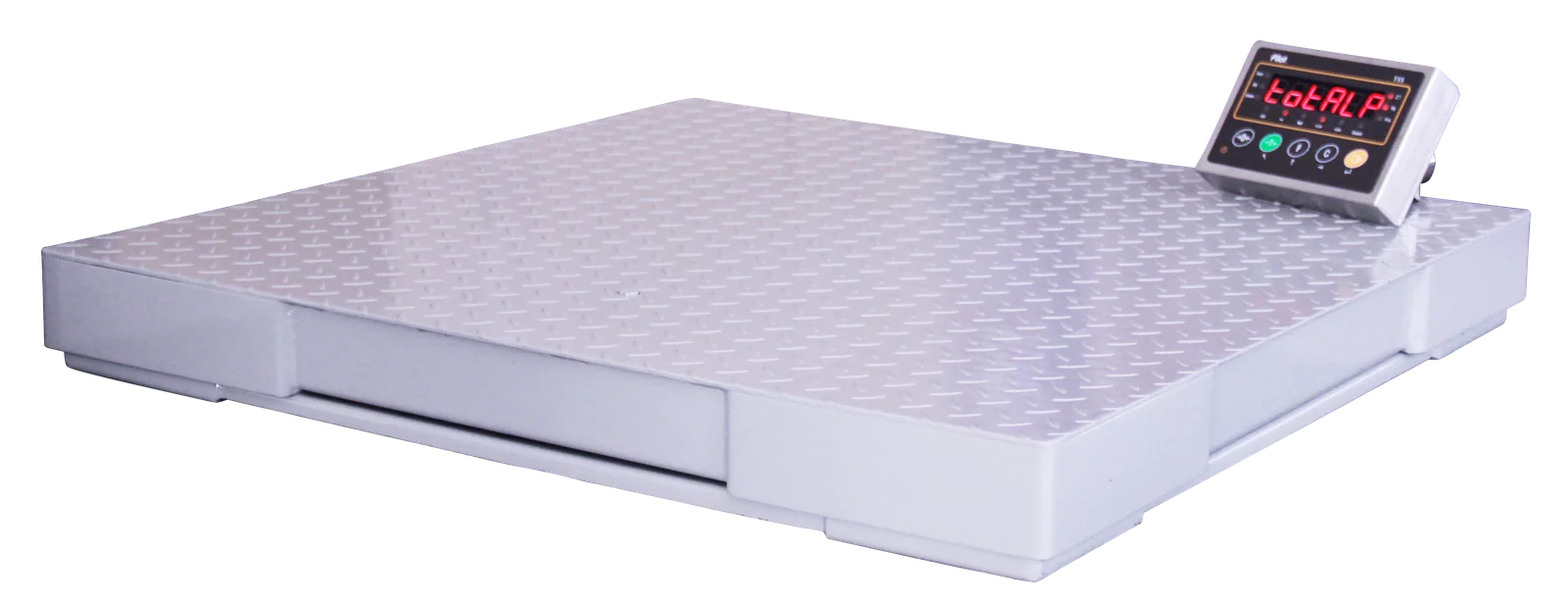 PH30K Ultra Precision Platform PH30K-1212